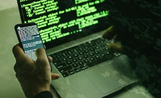 Почему взломы могут быть полезны для криптоиндустрии Почему взломы могут быть полезны для криптоиндустрии